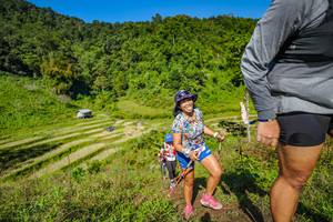 BIB: 
                            <button type="button" onclick="openModal(19352018)" class="btn btn-primary btn-sm float-right btn-popup" data-toggle="modal" data-target=".modal-high-quality">
                        <i class="fas fa-shopping-cart"></i> Add to Cart
                    </button>
                                            <button type="button" onclick="isThisMe(19352018, true)" class="btn btn-success btn-sm float-right btn-popup btn-isme hidden" data-toggle="tooltip" data-placement="bottom" title="นี่คือรูปของคุณใช่ไหม คลิกที่นี่เพื่อเอาเข้าอัลบั้ม">
                        <i class="fas fa-plus"></i> Add to album
                    </button>
                    <button type="button" onclick="isThisMe(19352018, false)" class="btn btn-warning btn-sm float-right btn-popup btn-isnotme hidden">
                        <i class="fas fa-ban"></i> Remove from album
                    </button>