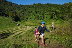 BIB: 114
                            <button type="button" onclick="openModal(19093280)" class="btn btn-primary btn-sm float-right btn-popup" data-toggle="modal" data-target=".modal-high-quality">
                        <i class="fas fa-shopping-cart"></i> Add to Cart
                    </button>
                                            <button type="button" onclick="isThisMe(19093280, true)" class="btn btn-success btn-sm float-right btn-popup btn-isme hidden" data-toggle="tooltip" data-placement="bottom" title="นี่คือรูปของคุณใช่ไหม คลิกที่นี่เพื่อเอาเข้าอัลบั้ม">
                        <i class="fas fa-plus"></i> Add to album
                    </button>
                    <button type="button" onclick="isThisMe(19093280, false)" class="btn btn-warning btn-sm float-right btn-popup btn-isnotme hidden">
                        <i class="fas fa-ban"></i> Remove from album
                    </button>