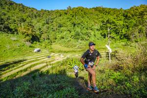 BIB: 
                            <button type="button" onclick="openModal(19349828)" class="btn btn-primary btn-sm float-right btn-popup" data-toggle="modal" data-target=".modal-high-quality">
                        <i class="fas fa-shopping-cart"></i> Add to Cart
                    </button>
                                            <button type="button" onclick="isThisMe(19349828, true)" class="btn btn-success btn-sm float-right btn-popup btn-isme hidden" data-toggle="tooltip" data-placement="bottom" title="นี่คือรูปของคุณใช่ไหม คลิกที่นี่เพื่อเอาเข้าอัลบั้ม">
                        <i class="fas fa-plus"></i> Add to album
                    </button>
                    <button type="button" onclick="isThisMe(19349828, false)" class="btn btn-warning btn-sm float-right btn-popup btn-isnotme hidden">
                        <i class="fas fa-ban"></i> Remove from album
                    </button>