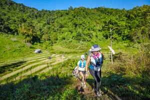 BIB: 
                            <button type="button" onclick="openModal(19350320)" class="btn btn-primary btn-sm float-right btn-popup" data-toggle="modal" data-target=".modal-high-quality">
                        <i class="fas fa-shopping-cart"></i> Add to Cart
                    </button>
                                            <button type="button" onclick="isThisMe(19350320, true)" class="btn btn-success btn-sm float-right btn-popup btn-isme hidden" data-toggle="tooltip" data-placement="bottom" title="นี่คือรูปของคุณใช่ไหม คลิกที่นี่เพื่อเอาเข้าอัลบั้ม">
                        <i class="fas fa-plus"></i> Add to album
                    </button>
                    <button type="button" onclick="isThisMe(19350320, false)" class="btn btn-warning btn-sm float-right btn-popup btn-isnotme hidden">
                        <i class="fas fa-ban"></i> Remove from album
                    </button>