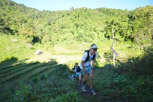 BIB: 
                            <button type="button" onclick="openModal(19078437)" class="btn btn-primary btn-sm float-right btn-popup" data-toggle="modal" data-target=".modal-high-quality">
                        <i class="fas fa-shopping-cart"></i> Add to Cart
                    </button>
                                            <button type="button" onclick="isThisMe(19078437, true)" class="btn btn-success btn-sm float-right btn-popup btn-isme hidden" data-toggle="tooltip" data-placement="bottom" title="นี่คือรูปของคุณใช่ไหม คลิกที่นี่เพื่อเอาเข้าอัลบั้ม">
                        <i class="fas fa-plus"></i> Add to album
                    </button>
                    <button type="button" onclick="isThisMe(19078437, false)" class="btn btn-warning btn-sm float-right btn-popup btn-isnotme hidden">
                        <i class="fas fa-ban"></i> Remove from album
                    </button>