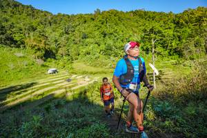 BIB: 
                            <button type="button" onclick="openModal(19349447)" class="btn btn-primary btn-sm float-right btn-popup" data-toggle="modal" data-target=".modal-high-quality">
                        <i class="fas fa-shopping-cart"></i> Add to Cart
                    </button>
                                            <button type="button" onclick="isThisMe(19349447, true)" class="btn btn-success btn-sm float-right btn-popup btn-isme hidden" data-toggle="tooltip" data-placement="bottom" title="นี่คือรูปของคุณใช่ไหม คลิกที่นี่เพื่อเอาเข้าอัลบั้ม">
                        <i class="fas fa-plus"></i> Add to album
                    </button>
                    <button type="button" onclick="isThisMe(19349447, false)" class="btn btn-warning btn-sm float-right btn-popup btn-isnotme hidden">
                        <i class="fas fa-ban"></i> Remove from album
                    </button>