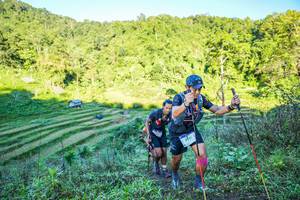 BIB: 
                            <button type="button" onclick="openModal(19347541)" class="btn btn-primary btn-sm float-right btn-popup" data-toggle="modal" data-target=".modal-high-quality">
                        <i class="fas fa-shopping-cart"></i> Add to Cart
                    </button>
                                            <button type="button" onclick="isThisMe(19347541, true)" class="btn btn-success btn-sm float-right btn-popup btn-isme hidden" data-toggle="tooltip" data-placement="bottom" title="นี่คือรูปของคุณใช่ไหม คลิกที่นี่เพื่อเอาเข้าอัลบั้ม">
                        <i class="fas fa-plus"></i> Add to album
                    </button>
                    <button type="button" onclick="isThisMe(19347541, false)" class="btn btn-warning btn-sm float-right btn-popup btn-isnotme hidden">
                        <i class="fas fa-ban"></i> Remove from album
                    </button>