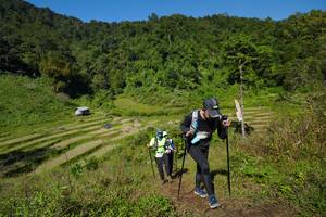 BIB: 
                            <button type="button" onclick="openModal(19094310)" class="btn btn-primary btn-sm float-right btn-popup" data-toggle="modal" data-target=".modal-high-quality">
                        <i class="fas fa-shopping-cart"></i> Add to Cart
                    </button>
                                            <button type="button" onclick="isThisMe(19094310, true)" class="btn btn-success btn-sm float-right btn-popup btn-isme hidden" data-toggle="tooltip" data-placement="bottom" title="นี่คือรูปของคุณใช่ไหม คลิกที่นี่เพื่อเอาเข้าอัลบั้ม">
                        <i class="fas fa-plus"></i> Add to album
                    </button>
                    <button type="button" onclick="isThisMe(19094310, false)" class="btn btn-warning btn-sm float-right btn-popup btn-isnotme hidden">
                        <i class="fas fa-ban"></i> Remove from album
                    </button>