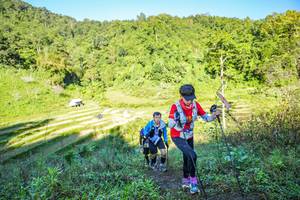 BIB: 
                            <button type="button" onclick="openModal(19349197)" class="btn btn-primary btn-sm float-right btn-popup" data-toggle="modal" data-target=".modal-high-quality">
                        <i class="fas fa-shopping-cart"></i> Add to Cart
                    </button>
                                            <button type="button" onclick="isThisMe(19349197, true)" class="btn btn-success btn-sm float-right btn-popup btn-isme hidden" data-toggle="tooltip" data-placement="bottom" title="นี่คือรูปของคุณใช่ไหม คลิกที่นี่เพื่อเอาเข้าอัลบั้ม">
                        <i class="fas fa-plus"></i> Add to album
                    </button>
                    <button type="button" onclick="isThisMe(19349197, false)" class="btn btn-warning btn-sm float-right btn-popup btn-isnotme hidden">
                        <i class="fas fa-ban"></i> Remove from album
                    </button>