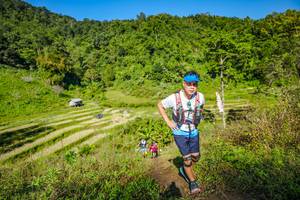 BIB: 
                            <button type="button" onclick="openModal(19351090)" class="btn btn-primary btn-sm float-right btn-popup" data-toggle="modal" data-target=".modal-high-quality">
                        <i class="fas fa-shopping-cart"></i> Add to Cart
                    </button>
                                            <button type="button" onclick="isThisMe(19351090, true)" class="btn btn-success btn-sm float-right btn-popup btn-isme hidden" data-toggle="tooltip" data-placement="bottom" title="นี่คือรูปของคุณใช่ไหม คลิกที่นี่เพื่อเอาเข้าอัลบั้ม">
                        <i class="fas fa-plus"></i> Add to album
                    </button>
                    <button type="button" onclick="isThisMe(19351090, false)" class="btn btn-warning btn-sm float-right btn-popup btn-isnotme hidden">
                        <i class="fas fa-ban"></i> Remove from album
                    </button>