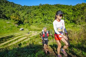 BIB: 
                            <button type="button" onclick="openModal(19350593)" class="btn btn-primary btn-sm float-right btn-popup" data-toggle="modal" data-target=".modal-high-quality">
                        <i class="fas fa-shopping-cart"></i> Add to Cart
                    </button>
                                            <button type="button" onclick="isThisMe(19350593, true)" class="btn btn-success btn-sm float-right btn-popup btn-isme hidden" data-toggle="tooltip" data-placement="bottom" title="นี่คือรูปของคุณใช่ไหม คลิกที่นี่เพื่อเอาเข้าอัลบั้ม">
                        <i class="fas fa-plus"></i> Add to album
                    </button>
                    <button type="button" onclick="isThisMe(19350593, false)" class="btn btn-warning btn-sm float-right btn-popup btn-isnotme hidden">
                        <i class="fas fa-ban"></i> Remove from album
                    </button>