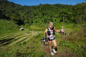 BIB: 
                            <button type="button" onclick="openModal(19089560)" class="btn btn-primary btn-sm float-right btn-popup" data-toggle="modal" data-target=".modal-high-quality">
                        <i class="fas fa-shopping-cart"></i> Add to Cart
                    </button>
                                            <button type="button" onclick="isThisMe(19089560, true)" class="btn btn-success btn-sm float-right btn-popup btn-isme hidden" data-toggle="tooltip" data-placement="bottom" title="นี่คือรูปของคุณใช่ไหม คลิกที่นี่เพื่อเอาเข้าอัลบั้ม">
                        <i class="fas fa-plus"></i> Add to album
                    </button>
                    <button type="button" onclick="isThisMe(19089560, false)" class="btn btn-warning btn-sm float-right btn-popup btn-isnotme hidden">
                        <i class="fas fa-ban"></i> Remove from album
                    </button>