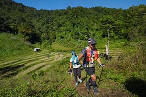 BIB: 
                            <button type="button" onclick="openModal(19089675)" class="btn btn-primary btn-sm float-right btn-popup" data-toggle="modal" data-target=".modal-high-quality">
                        <i class="fas fa-shopping-cart"></i> Add to Cart
                    </button>
                                            <button type="button" onclick="isThisMe(19089675, true)" class="btn btn-success btn-sm float-right btn-popup btn-isme hidden" data-toggle="tooltip" data-placement="bottom" title="นี่คือรูปของคุณใช่ไหม คลิกที่นี่เพื่อเอาเข้าอัลบั้ม">
                        <i class="fas fa-plus"></i> Add to album
                    </button>
                    <button type="button" onclick="isThisMe(19089675, false)" class="btn btn-warning btn-sm float-right btn-popup btn-isnotme hidden">
                        <i class="fas fa-ban"></i> Remove from album
                    </button>