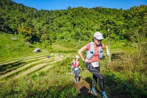 BIB: 
                            <button type="button" onclick="openModal(19351036)" class="btn btn-primary btn-sm float-right btn-popup" data-toggle="modal" data-target=".modal-high-quality">
                        <i class="fas fa-shopping-cart"></i> Add to Cart
                    </button>
                                            <button type="button" onclick="isThisMe(19351036, true)" class="btn btn-success btn-sm float-right btn-popup btn-isme hidden" data-toggle="tooltip" data-placement="bottom" title="นี่คือรูปของคุณใช่ไหม คลิกที่นี่เพื่อเอาเข้าอัลบั้ม">
                        <i class="fas fa-plus"></i> Add to album
                    </button>
                    <button type="button" onclick="isThisMe(19351036, false)" class="btn btn-warning btn-sm float-right btn-popup btn-isnotme hidden">
                        <i class="fas fa-ban"></i> Remove from album
                    </button>