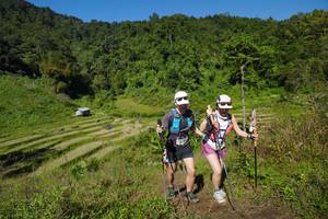 BIB: 
                            <button type="button" onclick="openModal(19092766)" class="btn btn-primary btn-sm float-right btn-popup" data-toggle="modal" data-target=".modal-high-quality">
                        <i class="fas fa-shopping-cart"></i> Add to Cart
                    </button>
                                            <button type="button" onclick="isThisMe(19092766, true)" class="btn btn-success btn-sm float-right btn-popup btn-isme hidden" data-toggle="tooltip" data-placement="bottom" title="นี่คือรูปของคุณใช่ไหม คลิกที่นี่เพื่อเอาเข้าอัลบั้ม">
                        <i class="fas fa-plus"></i> Add to album
                    </button>
                    <button type="button" onclick="isThisMe(19092766, false)" class="btn btn-warning btn-sm float-right btn-popup btn-isnotme hidden">
                        <i class="fas fa-ban"></i> Remove from album
                    </button>