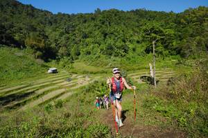 BIB: 
                            <button type="button" onclick="openModal(19088529)" class="btn btn-primary btn-sm float-right btn-popup" data-toggle="modal" data-target=".modal-high-quality">
                        <i class="fas fa-shopping-cart"></i> Add to Cart
                    </button>
                                            <button type="button" onclick="isThisMe(19088529, true)" class="btn btn-success btn-sm float-right btn-popup btn-isme hidden" data-toggle="tooltip" data-placement="bottom" title="นี่คือรูปของคุณใช่ไหม คลิกที่นี่เพื่อเอาเข้าอัลบั้ม">
                        <i class="fas fa-plus"></i> Add to album
                    </button>
                    <button type="button" onclick="isThisMe(19088529, false)" class="btn btn-warning btn-sm float-right btn-popup btn-isnotme hidden">
                        <i class="fas fa-ban"></i> Remove from album
                    </button>