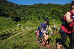 BIB: 
                            <button type="button" onclick="openModal(19093526)" class="btn btn-primary btn-sm float-right btn-popup" data-toggle="modal" data-target=".modal-high-quality">
                        <i class="fas fa-shopping-cart"></i> Add to Cart
                    </button>
                                            <button type="button" onclick="isThisMe(19093526, true)" class="btn btn-success btn-sm float-right btn-popup btn-isme hidden" data-toggle="tooltip" data-placement="bottom" title="นี่คือรูปของคุณใช่ไหม คลิกที่นี่เพื่อเอาเข้าอัลบั้ม">
                        <i class="fas fa-plus"></i> Add to album
                    </button>
                    <button type="button" onclick="isThisMe(19093526, false)" class="btn btn-warning btn-sm float-right btn-popup btn-isnotme hidden">
                        <i class="fas fa-ban"></i> Remove from album
                    </button>