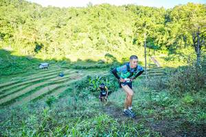 BIB: 
                            <button type="button" onclick="openModal(19347296)" class="btn btn-primary btn-sm float-right btn-popup" data-toggle="modal" data-target=".modal-high-quality">
                        <i class="fas fa-shopping-cart"></i> Add to Cart
                    </button>
                                            <button type="button" onclick="isThisMe(19347296, true)" class="btn btn-success btn-sm float-right btn-popup btn-isme hidden" data-toggle="tooltip" data-placement="bottom" title="นี่คือรูปของคุณใช่ไหม คลิกที่นี่เพื่อเอาเข้าอัลบั้ม">
                        <i class="fas fa-plus"></i> Add to album
                    </button>
                    <button type="button" onclick="isThisMe(19347296, false)" class="btn btn-warning btn-sm float-right btn-popup btn-isnotme hidden">
                        <i class="fas fa-ban"></i> Remove from album
                    </button>