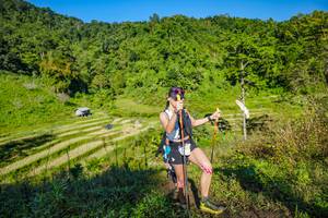 BIB: 
                            <button type="button" onclick="openModal(19350460)" class="btn btn-primary btn-sm float-right btn-popup" data-toggle="modal" data-target=".modal-high-quality">
                        <i class="fas fa-shopping-cart"></i> Add to Cart
                    </button>
                                            <button type="button" onclick="isThisMe(19350460, true)" class="btn btn-success btn-sm float-right btn-popup btn-isme hidden" data-toggle="tooltip" data-placement="bottom" title="นี่คือรูปของคุณใช่ไหม คลิกที่นี่เพื่อเอาเข้าอัลบั้ม">
                        <i class="fas fa-plus"></i> Add to album
                    </button>
                    <button type="button" onclick="isThisMe(19350460, false)" class="btn btn-warning btn-sm float-right btn-popup btn-isnotme hidden">
                        <i class="fas fa-ban"></i> Remove from album
                    </button>