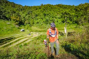 BIB: 
                            <button type="button" onclick="openModal(19351182)" class="btn btn-primary btn-sm float-right btn-popup" data-toggle="modal" data-target=".modal-high-quality">
                        <i class="fas fa-shopping-cart"></i> Add to Cart
                    </button>
                                            <button type="button" onclick="isThisMe(19351182, true)" class="btn btn-success btn-sm float-right btn-popup btn-isme hidden" data-toggle="tooltip" data-placement="bottom" title="นี่คือรูปของคุณใช่ไหม คลิกที่นี่เพื่อเอาเข้าอัลบั้ม">
                        <i class="fas fa-plus"></i> Add to album
                    </button>
                    <button type="button" onclick="isThisMe(19351182, false)" class="btn btn-warning btn-sm float-right btn-popup btn-isnotme hidden">
                        <i class="fas fa-ban"></i> Remove from album
                    </button>