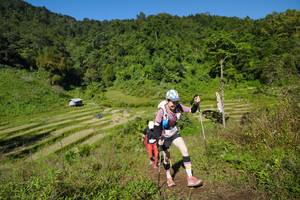 BIB: 
                            <button type="button" onclick="openModal(19088073)" class="btn btn-primary btn-sm float-right btn-popup" data-toggle="modal" data-target=".modal-high-quality">
                        <i class="fas fa-shopping-cart"></i> Add to Cart
                    </button>
                                            <button type="button" onclick="isThisMe(19088073, true)" class="btn btn-success btn-sm float-right btn-popup btn-isme hidden" data-toggle="tooltip" data-placement="bottom" title="นี่คือรูปของคุณใช่ไหม คลิกที่นี่เพื่อเอาเข้าอัลบั้ม">
                        <i class="fas fa-plus"></i> Add to album
                    </button>
                    <button type="button" onclick="isThisMe(19088073, false)" class="btn btn-warning btn-sm float-right btn-popup btn-isnotme hidden">
                        <i class="fas fa-ban"></i> Remove from album
                    </button>