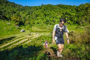 BIB: 
                            <button type="button" onclick="openModal(19350305)" class="btn btn-primary btn-sm float-right btn-popup" data-toggle="modal" data-target=".modal-high-quality">
                        <i class="fas fa-shopping-cart"></i> Add to Cart
                    </button>
                                            <button type="button" onclick="isThisMe(19350305, true)" class="btn btn-success btn-sm float-right btn-popup btn-isme hidden" data-toggle="tooltip" data-placement="bottom" title="นี่คือรูปของคุณใช่ไหม คลิกที่นี่เพื่อเอาเข้าอัลบั้ม">
                        <i class="fas fa-plus"></i> Add to album
                    </button>
                    <button type="button" onclick="isThisMe(19350305, false)" class="btn btn-warning btn-sm float-right btn-popup btn-isnotme hidden">
                        <i class="fas fa-ban"></i> Remove from album
                    </button>