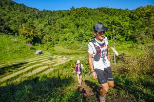 BIB: 
                            <button type="button" onclick="openModal(19350263)" class="btn btn-primary btn-sm float-right btn-popup" data-toggle="modal" data-target=".modal-high-quality">
                        <i class="fas fa-shopping-cart"></i> Add to Cart
                    </button>
                                            <button type="button" onclick="isThisMe(19350263, true)" class="btn btn-success btn-sm float-right btn-popup btn-isme hidden" data-toggle="tooltip" data-placement="bottom" title="นี่คือรูปของคุณใช่ไหม คลิกที่นี่เพื่อเอาเข้าอัลบั้ม">
                        <i class="fas fa-plus"></i> Add to album
                    </button>
                    <button type="button" onclick="isThisMe(19350263, false)" class="btn btn-warning btn-sm float-right btn-popup btn-isnotme hidden">
                        <i class="fas fa-ban"></i> Remove from album
                    </button>