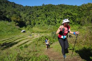 BIB: 
                            <button type="button" onclick="openModal(19099187)" class="btn btn-primary btn-sm float-right btn-popup" data-toggle="modal" data-target=".modal-high-quality">
                        <i class="fas fa-shopping-cart"></i> Add to Cart
                    </button>
                                            <button type="button" onclick="isThisMe(19099187, true)" class="btn btn-success btn-sm float-right btn-popup btn-isme hidden" data-toggle="tooltip" data-placement="bottom" title="นี่คือรูปของคุณใช่ไหม คลิกที่นี่เพื่อเอาเข้าอัลบั้ม">
                        <i class="fas fa-plus"></i> Add to album
                    </button>
                    <button type="button" onclick="isThisMe(19099187, false)" class="btn btn-warning btn-sm float-right btn-popup btn-isnotme hidden">
                        <i class="fas fa-ban"></i> Remove from album
                    </button>