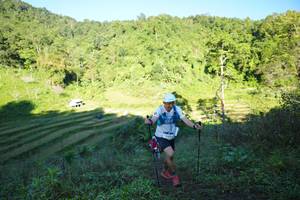 BIB: 
                            <button type="button" onclick="openModal(19072254)" class="btn btn-primary btn-sm float-right btn-popup" data-toggle="modal" data-target=".modal-high-quality">
                        <i class="fas fa-shopping-cart"></i> Add to Cart
                    </button>
                                            <button type="button" onclick="isThisMe(19072254, true)" class="btn btn-success btn-sm float-right btn-popup btn-isme hidden" data-toggle="tooltip" data-placement="bottom" title="นี่คือรูปของคุณใช่ไหม คลิกที่นี่เพื่อเอาเข้าอัลบั้ม">
                        <i class="fas fa-plus"></i> Add to album
                    </button>
                    <button type="button" onclick="isThisMe(19072254, false)" class="btn btn-warning btn-sm float-right btn-popup btn-isnotme hidden">
                        <i class="fas fa-ban"></i> Remove from album
                    </button>