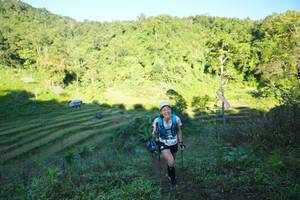 BIB: 
                            <button type="button" onclick="openModal(19068904)" class="btn btn-primary btn-sm float-right btn-popup" data-toggle="modal" data-target=".modal-high-quality">
                        <i class="fas fa-shopping-cart"></i> Add to Cart
                    </button>
                                            <button type="button" onclick="isThisMe(19068904, true)" class="btn btn-success btn-sm float-right btn-popup btn-isme hidden" data-toggle="tooltip" data-placement="bottom" title="นี่คือรูปของคุณใช่ไหม คลิกที่นี่เพื่อเอาเข้าอัลบั้ม">
                        <i class="fas fa-plus"></i> Add to album
                    </button>
                    <button type="button" onclick="isThisMe(19068904, false)" class="btn btn-warning btn-sm float-right btn-popup btn-isnotme hidden">
                        <i class="fas fa-ban"></i> Remove from album
                    </button>