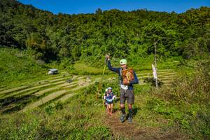 BIB: 
                            <button type="button" onclick="openModal(19344498)" class="btn btn-primary btn-sm float-right btn-popup" data-toggle="modal" data-target=".modal-high-quality">
                        <i class="fas fa-shopping-cart"></i> Add to Cart
                    </button>
                                            <button type="button" onclick="isThisMe(19344498, true)" class="btn btn-success btn-sm float-right btn-popup btn-isme hidden" data-toggle="tooltip" data-placement="bottom" title="นี่คือรูปของคุณใช่ไหม คลิกที่นี่เพื่อเอาเข้าอัลบั้ม">
                        <i class="fas fa-plus"></i> Add to album
                    </button>
                    <button type="button" onclick="isThisMe(19344498, false)" class="btn btn-warning btn-sm float-right btn-popup btn-isnotme hidden">
                        <i class="fas fa-ban"></i> Remove from album
                    </button>