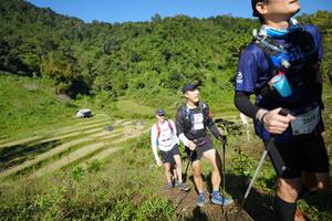 BIB: 2698
                            <button type="button" onclick="openModal(19106464)" class="btn btn-primary btn-sm float-right btn-popup" data-toggle="modal" data-target=".modal-high-quality">
                        <i class="fas fa-shopping-cart"></i> Add to Cart
                    </button>
                                            <button type="button" onclick="isThisMe(19106464, true)" class="btn btn-success btn-sm float-right btn-popup btn-isme hidden" data-toggle="tooltip" data-placement="bottom" title="นี่คือรูปของคุณใช่ไหม คลิกที่นี่เพื่อเอาเข้าอัลบั้ม">
                        <i class="fas fa-plus"></i> Add to album
                    </button>
                    <button type="button" onclick="isThisMe(19106464, false)" class="btn btn-warning btn-sm float-right btn-popup btn-isnotme hidden">
                        <i class="fas fa-ban"></i> Remove from album
                    </button>