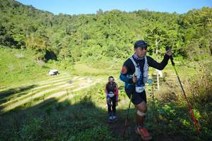 BIB: 9500
                            <button type="button" onclick="openModal(19087749)" class="btn btn-primary btn-sm float-right btn-popup" data-toggle="modal" data-target=".modal-high-quality">
                        <i class="fas fa-shopping-cart"></i> Add to Cart
                    </button>
                                            <button type="button" onclick="isThisMe(19087749, true)" class="btn btn-success btn-sm float-right btn-popup btn-isme hidden" data-toggle="tooltip" data-placement="bottom" title="นี่คือรูปของคุณใช่ไหม คลิกที่นี่เพื่อเอาเข้าอัลบั้ม">
                        <i class="fas fa-plus"></i> Add to album
                    </button>
                    <button type="button" onclick="isThisMe(19087749, false)" class="btn btn-warning btn-sm float-right btn-popup btn-isnotme hidden">
                        <i class="fas fa-ban"></i> Remove from album
                    </button>