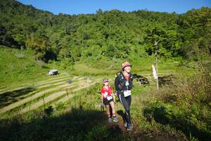 BIB: 
                            <button type="button" onclick="openModal(19097638)" class="btn btn-primary btn-sm float-right btn-popup" data-toggle="modal" data-target=".modal-high-quality">
                        <i class="fas fa-shopping-cart"></i> Add to Cart
                    </button>
                                            <button type="button" onclick="isThisMe(19097638, true)" class="btn btn-success btn-sm float-right btn-popup btn-isme hidden" data-toggle="tooltip" data-placement="bottom" title="นี่คือรูปของคุณใช่ไหม คลิกที่นี่เพื่อเอาเข้าอัลบั้ม">
                        <i class="fas fa-plus"></i> Add to album
                    </button>
                    <button type="button" onclick="isThisMe(19097638, false)" class="btn btn-warning btn-sm float-right btn-popup btn-isnotme hidden">
                        <i class="fas fa-ban"></i> Remove from album
                    </button>