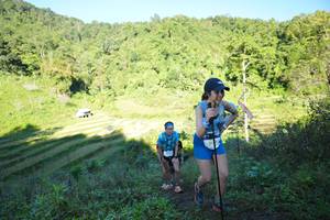 BIB: 
                            <button type="button" onclick="openModal(19079727)" class="btn btn-primary btn-sm float-right btn-popup" data-toggle="modal" data-target=".modal-high-quality">
                        <i class="fas fa-shopping-cart"></i> Add to Cart
                    </button>
                                            <button type="button" onclick="isThisMe(19079727, true)" class="btn btn-success btn-sm float-right btn-popup btn-isme hidden" data-toggle="tooltip" data-placement="bottom" title="นี่คือรูปของคุณใช่ไหม คลิกที่นี่เพื่อเอาเข้าอัลบั้ม">
                        <i class="fas fa-plus"></i> Add to album
                    </button>
                    <button type="button" onclick="isThisMe(19079727, false)" class="btn btn-warning btn-sm float-right btn-popup btn-isnotme hidden">
                        <i class="fas fa-ban"></i> Remove from album
                    </button>