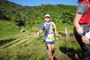 BIB: 
                            <button type="button" onclick="openModal(19073099)" class="btn btn-primary btn-sm float-right btn-popup" data-toggle="modal" data-target=".modal-high-quality">
                        <i class="fas fa-shopping-cart"></i> Add to Cart
                    </button>
                                            <button type="button" onclick="isThisMe(19073099, true)" class="btn btn-success btn-sm float-right btn-popup btn-isme hidden" data-toggle="tooltip" data-placement="bottom" title="นี่คือรูปของคุณใช่ไหม คลิกที่นี่เพื่อเอาเข้าอัลบั้ม">
                        <i class="fas fa-plus"></i> Add to album
                    </button>
                    <button type="button" onclick="isThisMe(19073099, false)" class="btn btn-warning btn-sm float-right btn-popup btn-isnotme hidden">
                        <i class="fas fa-ban"></i> Remove from album
                    </button>