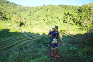 BIB: 
                            <button type="button" onclick="openModal(19069585)" class="btn btn-primary btn-sm float-right btn-popup" data-toggle="modal" data-target=".modal-high-quality">
                        <i class="fas fa-shopping-cart"></i> Add to Cart
                    </button>
                                            <button type="button" onclick="isThisMe(19069585, true)" class="btn btn-success btn-sm float-right btn-popup btn-isme hidden" data-toggle="tooltip" data-placement="bottom" title="นี่คือรูปของคุณใช่ไหม คลิกที่นี่เพื่อเอาเข้าอัลบั้ม">
                        <i class="fas fa-plus"></i> Add to album
                    </button>
                    <button type="button" onclick="isThisMe(19069585, false)" class="btn btn-warning btn-sm float-right btn-popup btn-isnotme hidden">
                        <i class="fas fa-ban"></i> Remove from album
                    </button>