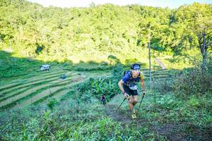 BIB: 
                            <button type="button" onclick="openModal(19347301)" class="btn btn-primary btn-sm float-right btn-popup" data-toggle="modal" data-target=".modal-high-quality">
                        <i class="fas fa-shopping-cart"></i> Add to Cart
                    </button>
                                            <button type="button" onclick="isThisMe(19347301, true)" class="btn btn-success btn-sm float-right btn-popup btn-isme hidden" data-toggle="tooltip" data-placement="bottom" title="นี่คือรูปของคุณใช่ไหม คลิกที่นี่เพื่อเอาเข้าอัลบั้ม">
                        <i class="fas fa-plus"></i> Add to album
                    </button>
                    <button type="button" onclick="isThisMe(19347301, false)" class="btn btn-warning btn-sm float-right btn-popup btn-isnotme hidden">
                        <i class="fas fa-ban"></i> Remove from album
                    </button>