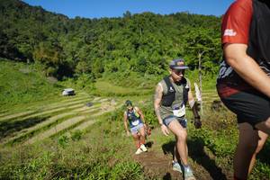 BIB: 
                            <button type="button" onclick="openModal(19077624)" class="btn btn-primary btn-sm float-right btn-popup" data-toggle="modal" data-target=".modal-high-quality">
                        <i class="fas fa-shopping-cart"></i> Add to Cart
                    </button>
                                            <button type="button" onclick="isThisMe(19077624, true)" class="btn btn-success btn-sm float-right btn-popup btn-isme hidden" data-toggle="tooltip" data-placement="bottom" title="นี่คือรูปของคุณใช่ไหม คลิกที่นี่เพื่อเอาเข้าอัลบั้ม">
                        <i class="fas fa-plus"></i> Add to album
                    </button>
                    <button type="button" onclick="isThisMe(19077624, false)" class="btn btn-warning btn-sm float-right btn-popup btn-isnotme hidden">
                        <i class="fas fa-ban"></i> Remove from album
                    </button>