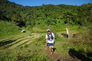 BIB: 
                            <button type="button" onclick="openModal(19082762)" class="btn btn-primary btn-sm float-right btn-popup" data-toggle="modal" data-target=".modal-high-quality">
                        <i class="fas fa-shopping-cart"></i> Add to Cart
                    </button>
                                            <button type="button" onclick="isThisMe(19082762, true)" class="btn btn-success btn-sm float-right btn-popup btn-isme hidden" data-toggle="tooltip" data-placement="bottom" title="นี่คือรูปของคุณใช่ไหม คลิกที่นี่เพื่อเอาเข้าอัลบั้ม">
                        <i class="fas fa-plus"></i> Add to album
                    </button>
                    <button type="button" onclick="isThisMe(19082762, false)" class="btn btn-warning btn-sm float-right btn-popup btn-isnotme hidden">
                        <i class="fas fa-ban"></i> Remove from album
                    </button>