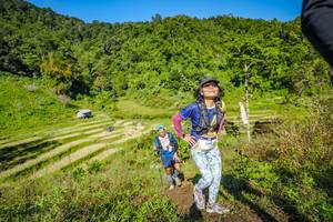 BIB: 
                            <button type="button" onclick="openModal(19351197)" class="btn btn-primary btn-sm float-right btn-popup" data-toggle="modal" data-target=".modal-high-quality">
                        <i class="fas fa-shopping-cart"></i> Add to Cart
                    </button>
                                            <button type="button" onclick="isThisMe(19351197, true)" class="btn btn-success btn-sm float-right btn-popup btn-isme hidden" data-toggle="tooltip" data-placement="bottom" title="นี่คือรูปของคุณใช่ไหม คลิกที่นี่เพื่อเอาเข้าอัลบั้ม">
                        <i class="fas fa-plus"></i> Add to album
                    </button>
                    <button type="button" onclick="isThisMe(19351197, false)" class="btn btn-warning btn-sm float-right btn-popup btn-isnotme hidden">
                        <i class="fas fa-ban"></i> Remove from album
                    </button>