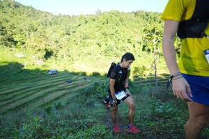 BIB: 9443
                            <button type="button" onclick="openModal(19068574)" class="btn btn-primary btn-sm float-right btn-popup" data-toggle="modal" data-target=".modal-high-quality">
                        <i class="fas fa-shopping-cart"></i> Add to Cart
                    </button>
                                            <button type="button" onclick="isThisMe(19068574, true)" class="btn btn-success btn-sm float-right btn-popup btn-isme hidden" data-toggle="tooltip" data-placement="bottom" title="นี่คือรูปของคุณใช่ไหม คลิกที่นี่เพื่อเอาเข้าอัลบั้ม">
                        <i class="fas fa-plus"></i> Add to album
                    </button>
                    <button type="button" onclick="isThisMe(19068574, false)" class="btn btn-warning btn-sm float-right btn-popup btn-isnotme hidden">
                        <i class="fas fa-ban"></i> Remove from album
                    </button>