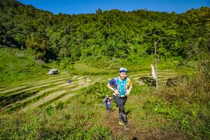 BIB: 
                            <button type="button" onclick="openModal(19352554)" class="btn btn-primary btn-sm float-right btn-popup" data-toggle="modal" data-target=".modal-high-quality">
                        <i class="fas fa-shopping-cart"></i> Add to Cart
                    </button>
                                            <button type="button" onclick="isThisMe(19352554, true)" class="btn btn-success btn-sm float-right btn-popup btn-isme hidden" data-toggle="tooltip" data-placement="bottom" title="นี่คือรูปของคุณใช่ไหม คลิกที่นี่เพื่อเอาเข้าอัลบั้ม">
                        <i class="fas fa-plus"></i> Add to album
                    </button>
                    <button type="button" onclick="isThisMe(19352554, false)" class="btn btn-warning btn-sm float-right btn-popup btn-isnotme hidden">
                        <i class="fas fa-ban"></i> Remove from album
                    </button>