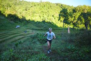 BIB: 
                            <button type="button" onclick="openModal(19065084)" class="btn btn-primary btn-sm float-right btn-popup" data-toggle="modal" data-target=".modal-high-quality">
                        <i class="fas fa-shopping-cart"></i> Add to Cart
                    </button>
                                            <button type="button" onclick="isThisMe(19065084, true)" class="btn btn-success btn-sm float-right btn-popup btn-isme hidden" data-toggle="tooltip" data-placement="bottom" title="นี่คือรูปของคุณใช่ไหม คลิกที่นี่เพื่อเอาเข้าอัลบั้ม">
                        <i class="fas fa-plus"></i> Add to album
                    </button>
                    <button type="button" onclick="isThisMe(19065084, false)" class="btn btn-warning btn-sm float-right btn-popup btn-isnotme hidden">
                        <i class="fas fa-ban"></i> Remove from album
                    </button>