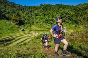 BIB: 
                            <button type="button" onclick="openModal(19352889)" class="btn btn-primary btn-sm float-right btn-popup" data-toggle="modal" data-target=".modal-high-quality">
                        <i class="fas fa-shopping-cart"></i> Add to Cart
                    </button>
                                            <button type="button" onclick="isThisMe(19352889, true)" class="btn btn-success btn-sm float-right btn-popup btn-isme hidden" data-toggle="tooltip" data-placement="bottom" title="นี่คือรูปของคุณใช่ไหม คลิกที่นี่เพื่อเอาเข้าอัลบั้ม">
                        <i class="fas fa-plus"></i> Add to album
                    </button>
                    <button type="button" onclick="isThisMe(19352889, false)" class="btn btn-warning btn-sm float-right btn-popup btn-isnotme hidden">
                        <i class="fas fa-ban"></i> Remove from album
                    </button>