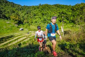 BIB: 2715
                            <button type="button" onclick="openModal(19350588)" class="btn btn-primary btn-sm float-right btn-popup" data-toggle="modal" data-target=".modal-high-quality">
                        <i class="fas fa-shopping-cart"></i> Add to Cart
                    </button>
                                            <button type="button" onclick="isThisMe(19350588, true)" class="btn btn-success btn-sm float-right btn-popup btn-isme hidden" data-toggle="tooltip" data-placement="bottom" title="นี่คือรูปของคุณใช่ไหม คลิกที่นี่เพื่อเอาเข้าอัลบั้ม">
                        <i class="fas fa-plus"></i> Add to album
                    </button>
                    <button type="button" onclick="isThisMe(19350588, false)" class="btn btn-warning btn-sm float-right btn-popup btn-isnotme hidden">
                        <i class="fas fa-ban"></i> Remove from album
                    </button>