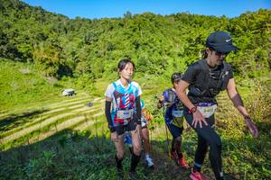 BIB: 906, 3405
                            <button type="button" onclick="openModal(19349904)" class="btn btn-primary btn-sm float-right btn-popup" data-toggle="modal" data-target=".modal-high-quality">
                        <i class="fas fa-shopping-cart"></i> Add to Cart
                    </button>
                                            <button type="button" onclick="isThisMe(19349904, true)" class="btn btn-success btn-sm float-right btn-popup btn-isme hidden" data-toggle="tooltip" data-placement="bottom" title="นี่คือรูปของคุณใช่ไหม คลิกที่นี่เพื่อเอาเข้าอัลบั้ม">
                        <i class="fas fa-plus"></i> Add to album
                    </button>
                    <button type="button" onclick="isThisMe(19349904, false)" class="btn btn-warning btn-sm float-right btn-popup btn-isnotme hidden">
                        <i class="fas fa-ban"></i> Remove from album
                    </button>