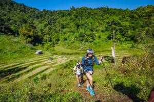 BIB: 
                            <button type="button" onclick="openModal(19352588)" class="btn btn-primary btn-sm float-right btn-popup" data-toggle="modal" data-target=".modal-high-quality">
                        <i class="fas fa-shopping-cart"></i> Add to Cart
                    </button>
                                            <button type="button" onclick="isThisMe(19352588, true)" class="btn btn-success btn-sm float-right btn-popup btn-isme hidden" data-toggle="tooltip" data-placement="bottom" title="นี่คือรูปของคุณใช่ไหม คลิกที่นี่เพื่อเอาเข้าอัลบั้ม">
                        <i class="fas fa-plus"></i> Add to album
                    </button>
                    <button type="button" onclick="isThisMe(19352588, false)" class="btn btn-warning btn-sm float-right btn-popup btn-isnotme hidden">
                        <i class="fas fa-ban"></i> Remove from album
                    </button>