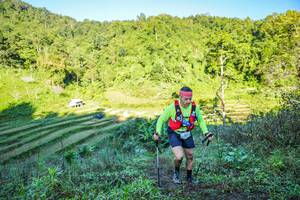 BIB: 
                            <button type="button" onclick="openModal(19348062)" class="btn btn-primary btn-sm float-right btn-popup" data-toggle="modal" data-target=".modal-high-quality">
                        <i class="fas fa-shopping-cart"></i> Add to Cart
                    </button>
                                            <button type="button" onclick="isThisMe(19348062, true)" class="btn btn-success btn-sm float-right btn-popup btn-isme hidden" data-toggle="tooltip" data-placement="bottom" title="นี่คือรูปของคุณใช่ไหม คลิกที่นี่เพื่อเอาเข้าอัลบั้ม">
                        <i class="fas fa-plus"></i> Add to album
                    </button>
                    <button type="button" onclick="isThisMe(19348062, false)" class="btn btn-warning btn-sm float-right btn-popup btn-isnotme hidden">
                        <i class="fas fa-ban"></i> Remove from album
                    </button>