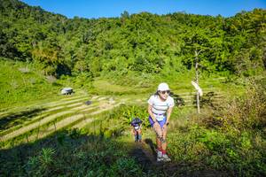 BIB: 
                            <button type="button" onclick="openModal(19350049)" class="btn btn-primary btn-sm float-right btn-popup" data-toggle="modal" data-target=".modal-high-quality">
                        <i class="fas fa-shopping-cart"></i> Add to Cart
                    </button>
                                            <button type="button" onclick="isThisMe(19350049, true)" class="btn btn-success btn-sm float-right btn-popup btn-isme hidden" data-toggle="tooltip" data-placement="bottom" title="นี่คือรูปของคุณใช่ไหม คลิกที่นี่เพื่อเอาเข้าอัลบั้ม">
                        <i class="fas fa-plus"></i> Add to album
                    </button>
                    <button type="button" onclick="isThisMe(19350049, false)" class="btn btn-warning btn-sm float-right btn-popup btn-isnotme hidden">
                        <i class="fas fa-ban"></i> Remove from album
                    </button>