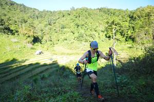 BIB: 5016
                            <button type="button" onclick="openModal(19080412)" class="btn btn-primary btn-sm float-right btn-popup" data-toggle="modal" data-target=".modal-high-quality">
                        <i class="fas fa-shopping-cart"></i> Add to Cart
                    </button>
                                            <button type="button" onclick="isThisMe(19080412, true)" class="btn btn-success btn-sm float-right btn-popup btn-isme hidden" data-toggle="tooltip" data-placement="bottom" title="นี่คือรูปของคุณใช่ไหม คลิกที่นี่เพื่อเอาเข้าอัลบั้ม">
                        <i class="fas fa-plus"></i> Add to album
                    </button>
                    <button type="button" onclick="isThisMe(19080412, false)" class="btn btn-warning btn-sm float-right btn-popup btn-isnotme hidden">
                        <i class="fas fa-ban"></i> Remove from album
                    </button>