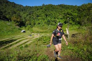 BIB: 
                            <button type="button" onclick="openModal(19075377)" class="btn btn-primary btn-sm float-right btn-popup" data-toggle="modal" data-target=".modal-high-quality">
                        <i class="fas fa-shopping-cart"></i> Add to Cart
                    </button>
                                            <button type="button" onclick="isThisMe(19075377, true)" class="btn btn-success btn-sm float-right btn-popup btn-isme hidden" data-toggle="tooltip" data-placement="bottom" title="นี่คือรูปของคุณใช่ไหม คลิกที่นี่เพื่อเอาเข้าอัลบั้ม">
                        <i class="fas fa-plus"></i> Add to album
                    </button>
                    <button type="button" onclick="isThisMe(19075377, false)" class="btn btn-warning btn-sm float-right btn-popup btn-isnotme hidden">
                        <i class="fas fa-ban"></i> Remove from album
                    </button>