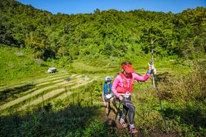 BIB: 
                            <button type="button" onclick="openModal(19350422)" class="btn btn-primary btn-sm float-right btn-popup" data-toggle="modal" data-target=".modal-high-quality">
                        <i class="fas fa-shopping-cart"></i> Add to Cart
                    </button>
                                            <button type="button" onclick="isThisMe(19350422, true)" class="btn btn-success btn-sm float-right btn-popup btn-isme hidden" data-toggle="tooltip" data-placement="bottom" title="นี่คือรูปของคุณใช่ไหม คลิกที่นี่เพื่อเอาเข้าอัลบั้ม">
                        <i class="fas fa-plus"></i> Add to album
                    </button>
                    <button type="button" onclick="isThisMe(19350422, false)" class="btn btn-warning btn-sm float-right btn-popup btn-isnotme hidden">
                        <i class="fas fa-ban"></i> Remove from album
                    </button>