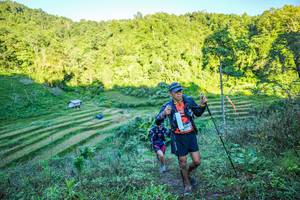 BIB: 
                            <button type="button" onclick="openModal(19347146)" class="btn btn-primary btn-sm float-right btn-popup" data-toggle="modal" data-target=".modal-high-quality">
                        <i class="fas fa-shopping-cart"></i> Add to Cart
                    </button>
                                            <button type="button" onclick="isThisMe(19347146, true)" class="btn btn-success btn-sm float-right btn-popup btn-isme hidden" data-toggle="tooltip" data-placement="bottom" title="นี่คือรูปของคุณใช่ไหม คลิกที่นี่เพื่อเอาเข้าอัลบั้ม">
                        <i class="fas fa-plus"></i> Add to album
                    </button>
                    <button type="button" onclick="isThisMe(19347146, false)" class="btn btn-warning btn-sm float-right btn-popup btn-isnotme hidden">
                        <i class="fas fa-ban"></i> Remove from album
                    </button>